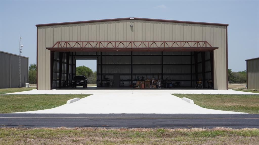 Bonanza Pl, Brookshire, TX 77423
