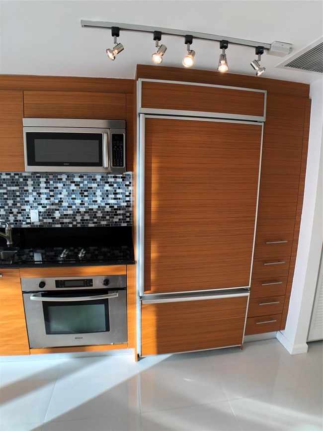 APT-3709 - 50 Biscayne Blvd, Condo with 0 bedrooms, 1 bathrooms and null parking in Miami FL | Image 13