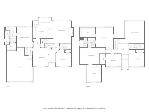 53 River Watch Way, Winchester, TN, 37398-3598 | Card Image