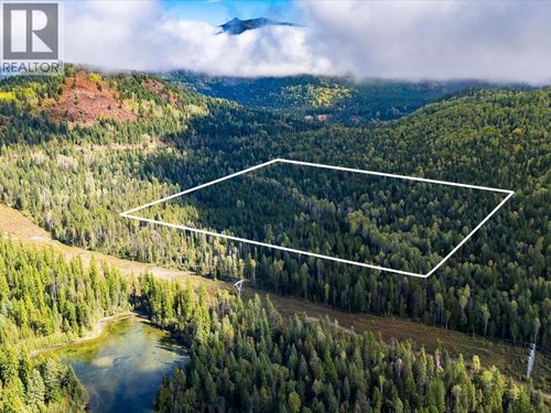 1041 Rosebud Lk Rd, Central Kootenay, BC, V0G1Z0 | Card Image