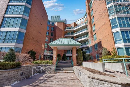 307-550 Cambridge St S, Ottawa, ON, K1S5N3 | Card Image