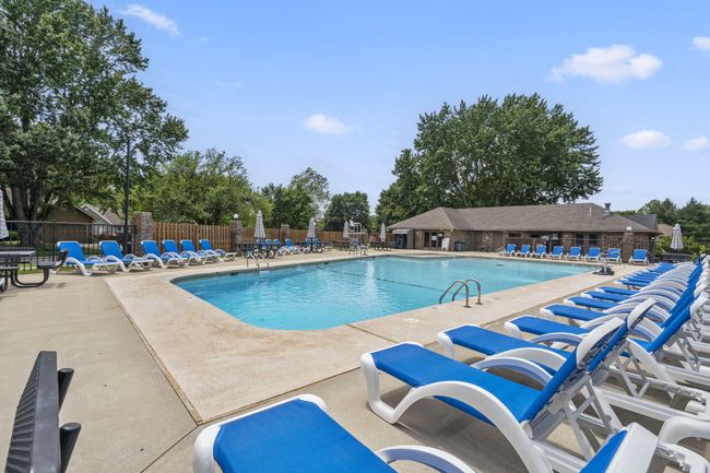 36-web-or-mls-DSC01557 | Image 68