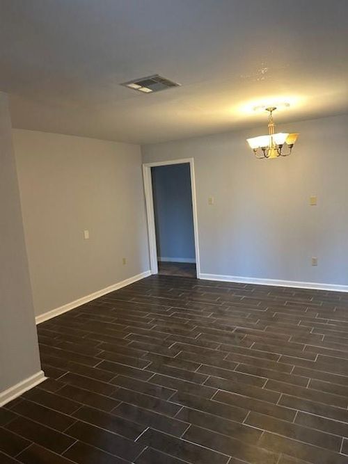 7736 Keats St, New Orleans, LA, 70126-1418 | Card Image