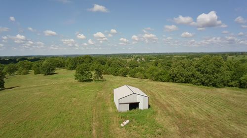 14442 State Highway Af, Ava, MO, 65608 | Card Image