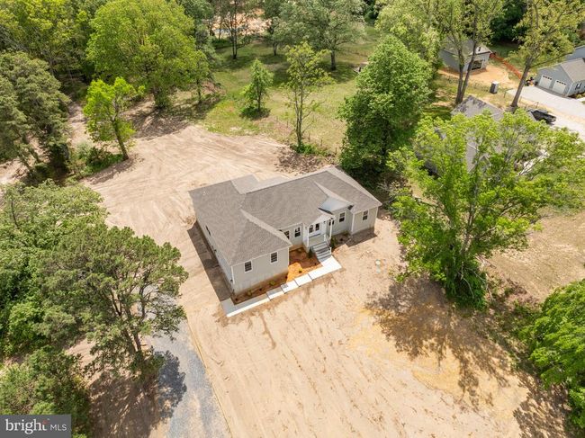 4540 Lake Rd, House other with 4 bedrooms, 2 bathrooms and null parking in NEWFIELD NJ | Image 39