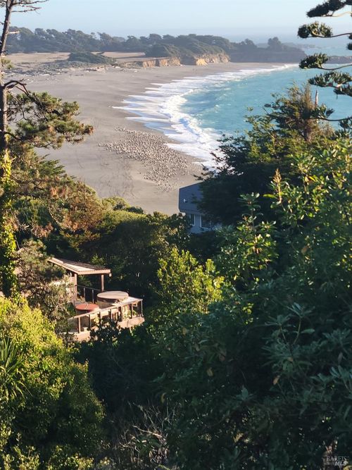 38882 Honey Run Ln, Gualala, CA, 95445 | Card Image