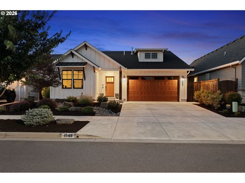 1549 Santiam Ave, Eugene, OR, 97408-6004 | Card Image