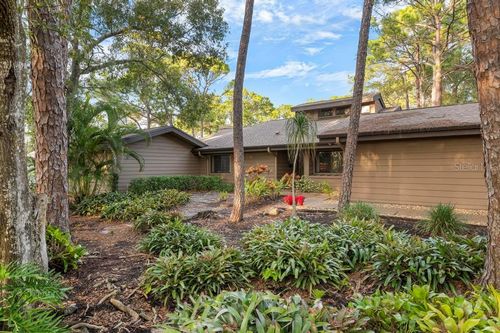 23-4699 Chandlers Forde, SARASOTA, FL, 34235-7118 | Card Image