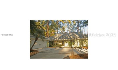 7 Whispering Pines Ct, Hilton Head Island, SC, 29926-2542 | Card Image