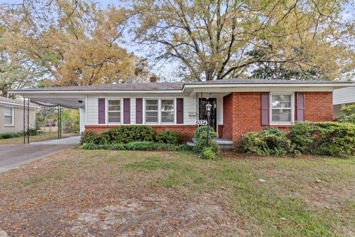 5034 Quince Rd, Memphis, TN, 38117-6810 | Card Image