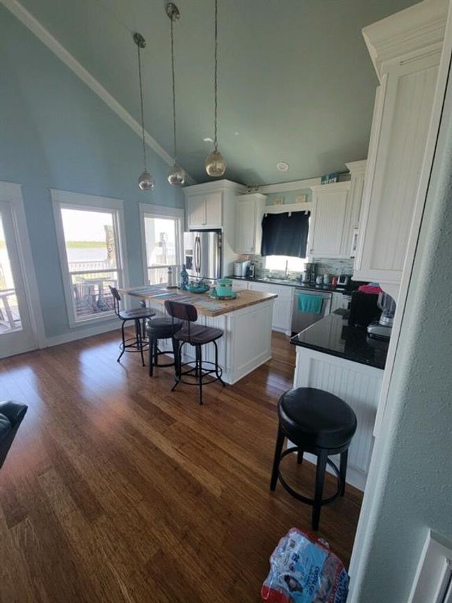 RD - 1279 Faggard's Slip, House other with 3 bedrooms, 2 bathrooms and null parking in Gilchrist TX | Image 5