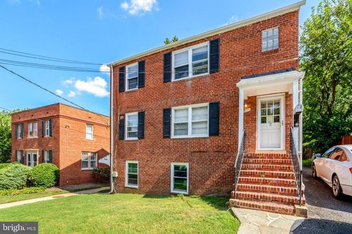2620 13th St S, ARLINGTON, VA, 22204-0814 | Card Image