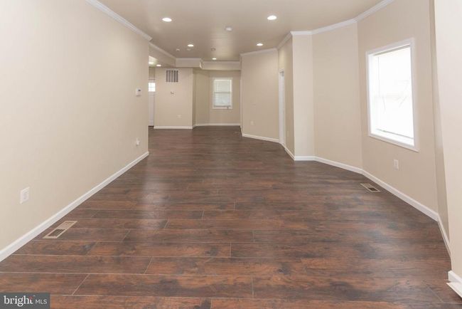 3923 Fairview Ave, House other with 6 bedrooms, 2 bathrooms and null parking in BALTIMORE MD | Image 5
