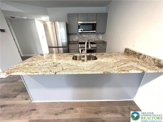 G01 - 938 E 4 Th St, Condo with 1 bedrooms, 1 bathrooms and null parking in BETHLEHEM PA | Image 17