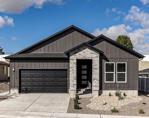 2943 Eleanor Ct, Elko, NV, 89801-4528 | Card Image