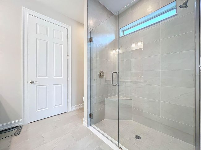 120 Moscata Way, House other with 3 bedrooms, 2 bathrooms and null parking in NOKOMIS FL | Image 29