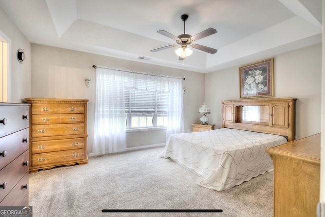 201 Brookstone Dr Sw, House other with 3 bedrooms, 2 bathrooms and 2 parking in Calhoun GA | Image 21