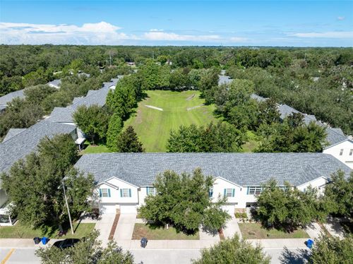 212 Woodknoll Pl, Valrico, FL, 33594-6791 | Card Image