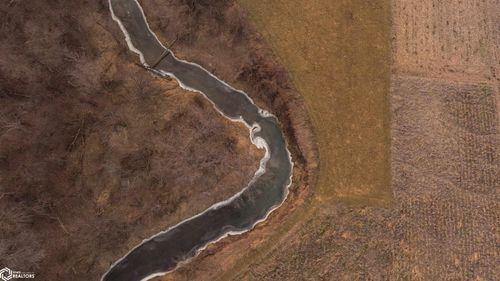 14060 Highway 92, Delta, IA, 52550-8518 | Card Image