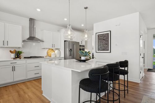 20374 Gadget Cir, Lakeville, MN, 55044 | Card Image