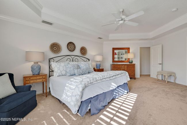 800 Hawks Nest Ct, House other with 5 bedrooms, 6 bathrooms and null parking in PONTE VEDRA BEACH FL | Image 55