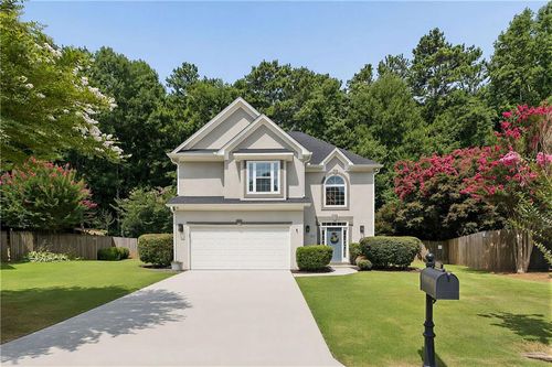 2101 Berryhill Cir Se, Smyrna, GA, 30082-4748 | Card Image