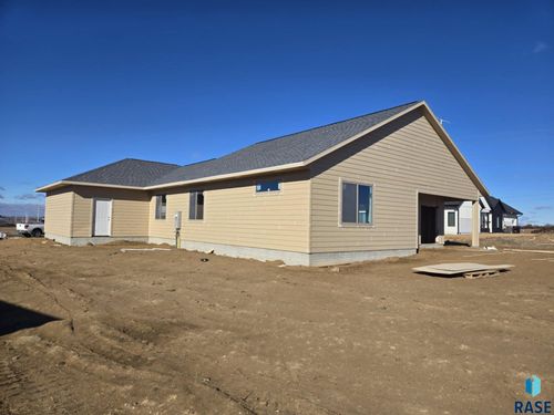 1108 N Slate Ave Avenue, Brandon, SD, 57005 | Card Image