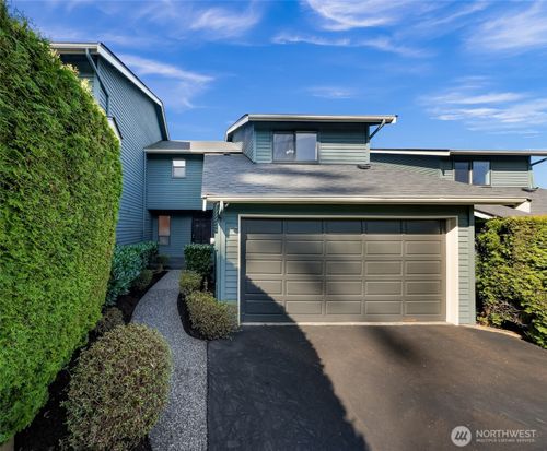 apt-3-3500 Ridgemont Way, Bellingham, WA, 98229-2933 | Card Image