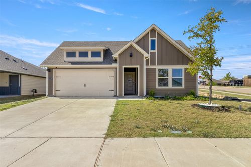 11129 Pond View Ct, Aubrey, TX, 76227-2074 | Card Image
