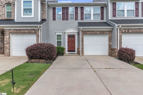 456 Woodbark Ct, Mauldin, SC, 29662-3269 | Card Image
