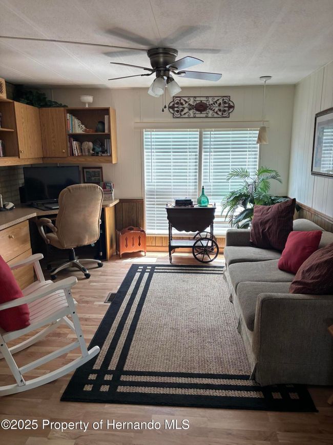 14334 Midfield St, House other with 3 bedrooms, 2 bathrooms and null parking in BROOKSVILLE FL | Image 20
