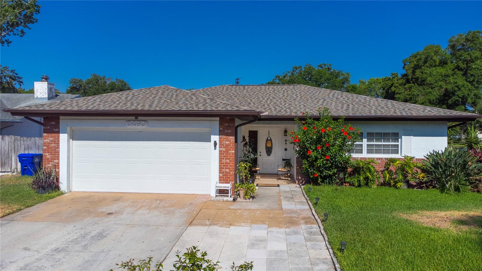 Orangepointe Ave, Palm Harbor, FL 34683