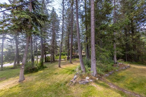 480 Political Hill Rd, Lakeside, MT, 59922-9404 | Card Image