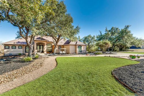 160 Gadwall Way, Spring Branch, TX, 78070-5209 | Card Image