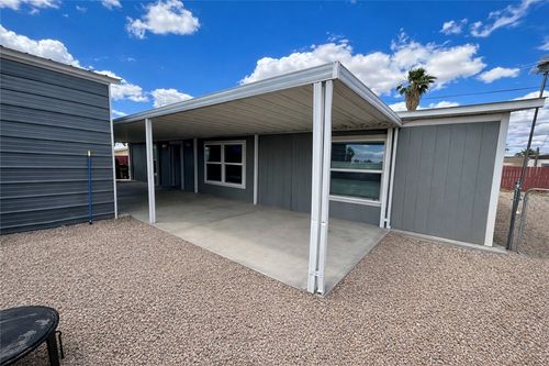 1409 E Pearl Cir, Fort Mohave, AZ, 86426-6014 | Card Image