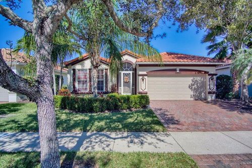 11660 Sw Mountain Ash Cir, Port St Lucie, FL, 34987-2486 | Card Image