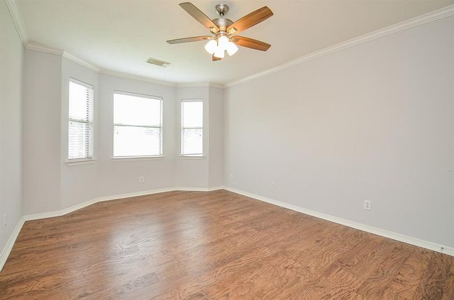 3911 Fallsbrook Ct, House other with 4 bedrooms, 4 bathrooms and null parking in Sugar Land TX | Image 11