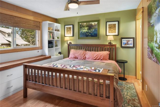 1625 Queequeg Trnabt, House other with 3 bedrooms, 3 bathrooms and 4 parking in Gabriola Island BC | Image 21