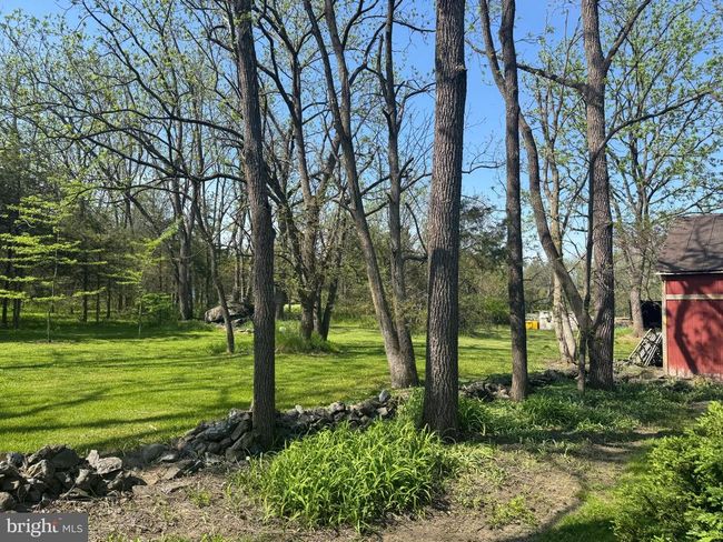 240 Cavalry Field Rd, House other with 8 bedrooms, 7 bathrooms and null parking in GETTYSBURG PA | Image 22