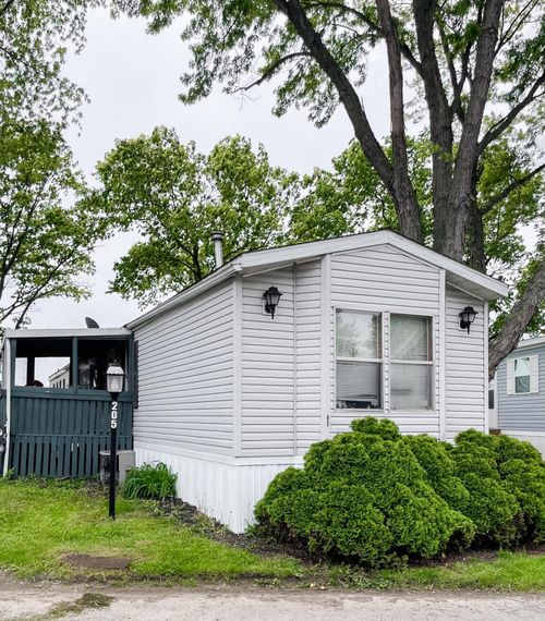 205-8565 Smith Calhoun Rd, Plain City, OH, 43064-9146 | Card Image