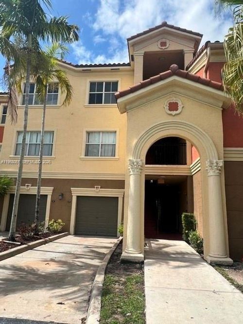 apt-417-4700 Sw 160th Ave, Miramar, FL, 33027-5716 | Card Image