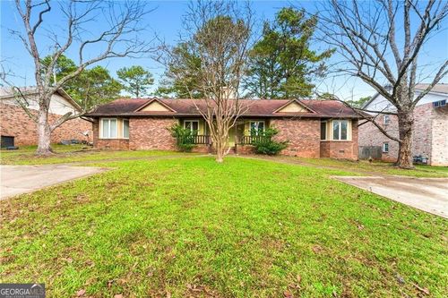 b-2130 Fieldstone View Ct Se, Conyers, GA, 30013-2137 | Card Image