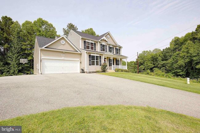 1967 Baythorne Rd, House other with 4 bedrooms, 4 bathrooms and null parking in PRINCE FREDERICK MD | Image 4