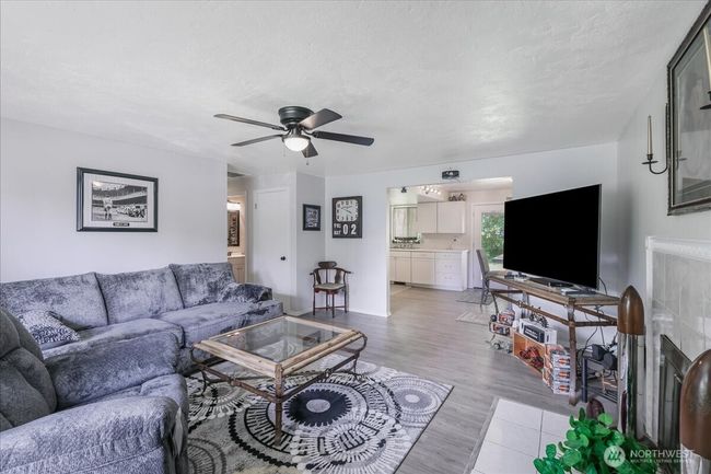 2457 White Cedar Drive Se, House other with 3 bedrooms, 2 bathrooms and 2 parking in Port Orchard WA | Image 5
