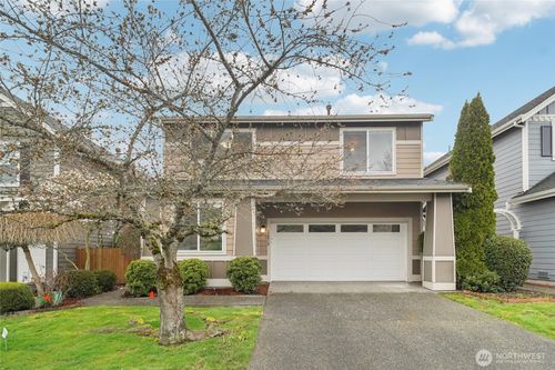 23918 Se 5th Street, Sammamish, WA, 98074 | Card Image