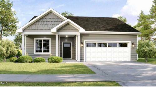 506 Bill Avery Rd, Coats, NC, 27521-9187 | Card Image