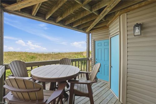 a-1912 E Ocean View Ave, Norfolk, VA, 23503-2548 | Card Image