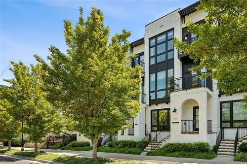 2528 Appleden Pl Ne, Brookhaven, GA, 30319-3786 | Card Image