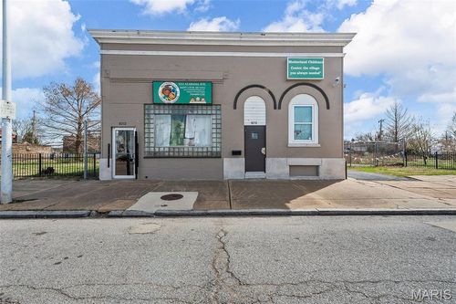 8212 Alabama Ave, Saint Louis, MO, 63111-3761 | Card Image