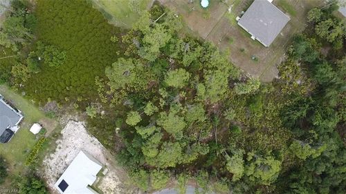 13 Lutz Rd, North Port, FL, 34286 | Card Image